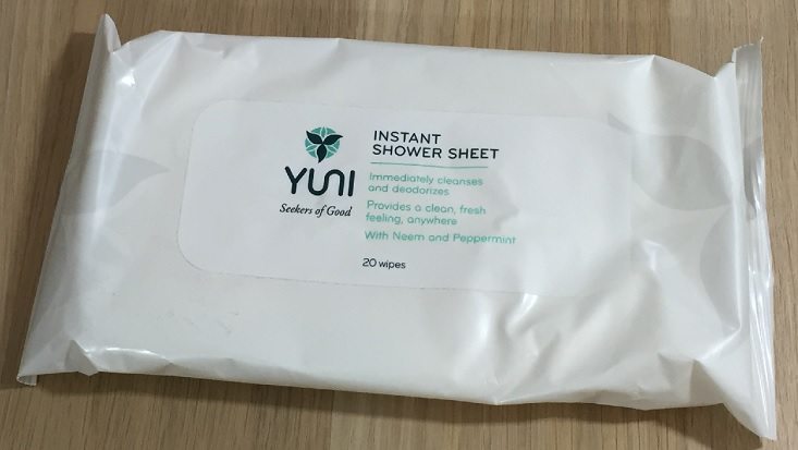 buddhibox-jul-wipes