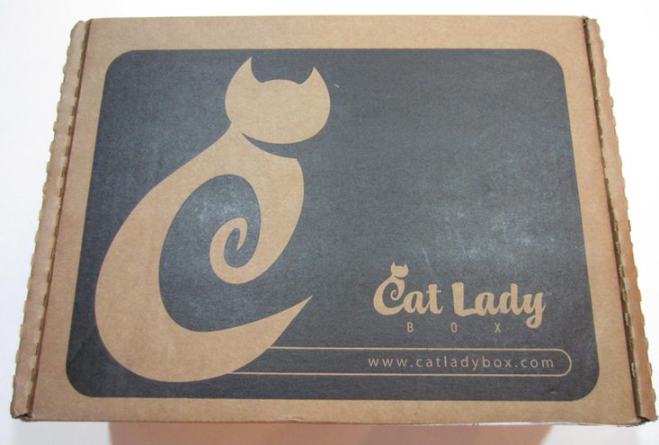 catladybox-august-2016-box