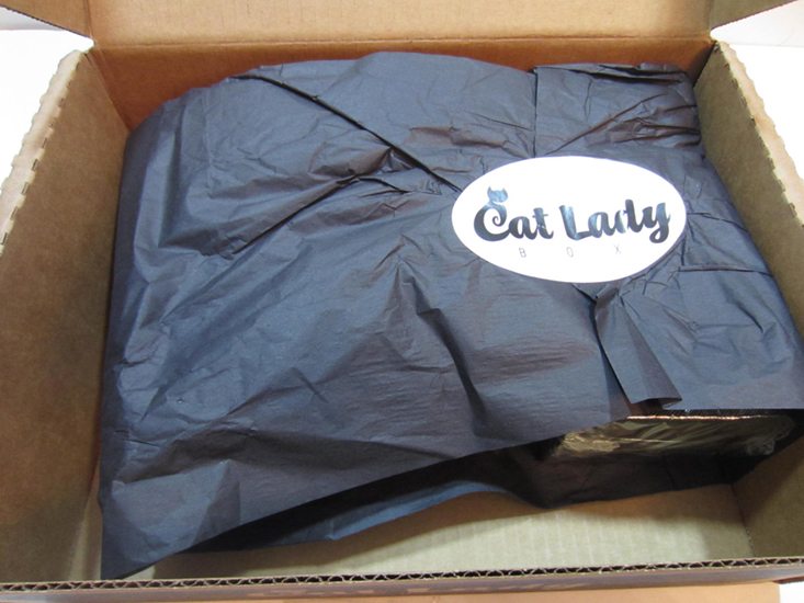 catladybox-august-2016-inside