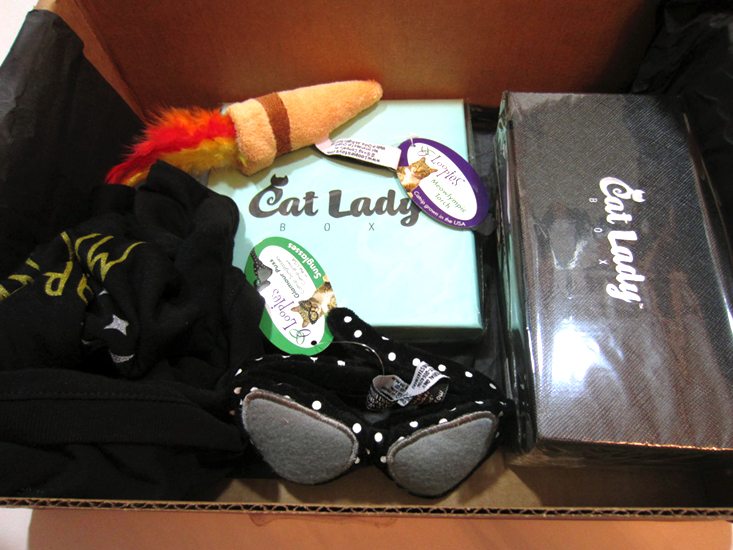 catladybox-august-2016-inside2