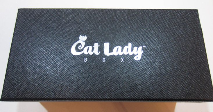 catladybox-august-2016-sunglasses1