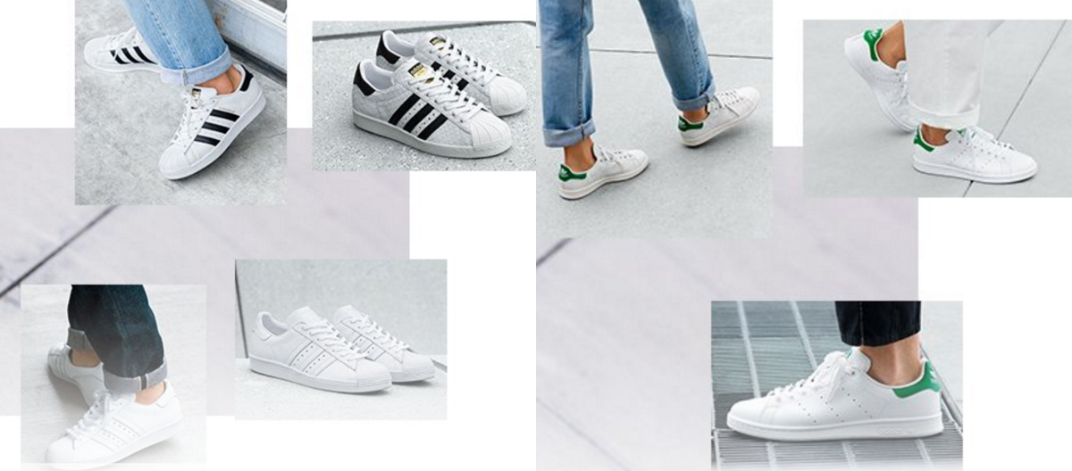 collage-adidas