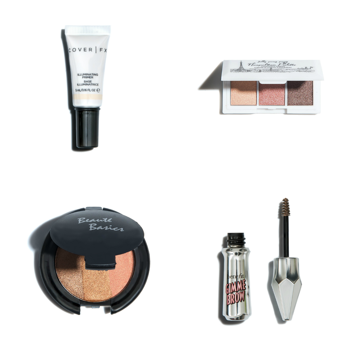 collage-ipsy-3