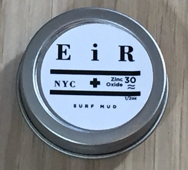 craftly-jul-eir