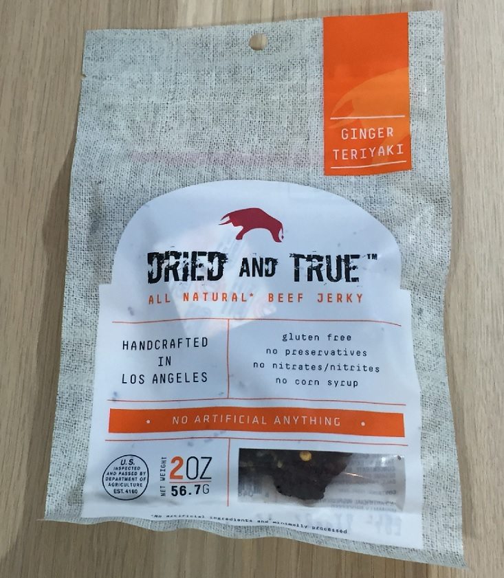 craftly-jul-jerky