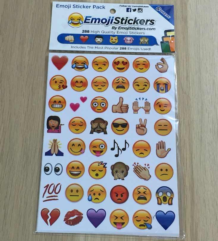 craftly-jul-stickers