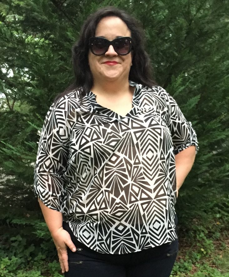 dia-aug-blouse