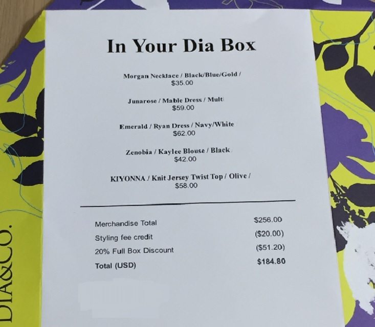 dia-aug-invoice