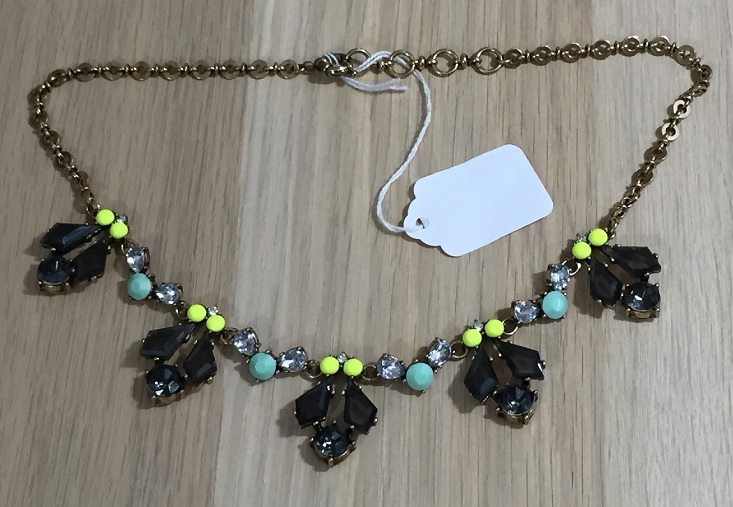 dia-aug-necklace