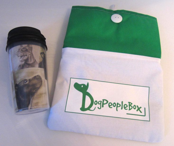 dogpeoplebox-july-2016-custom