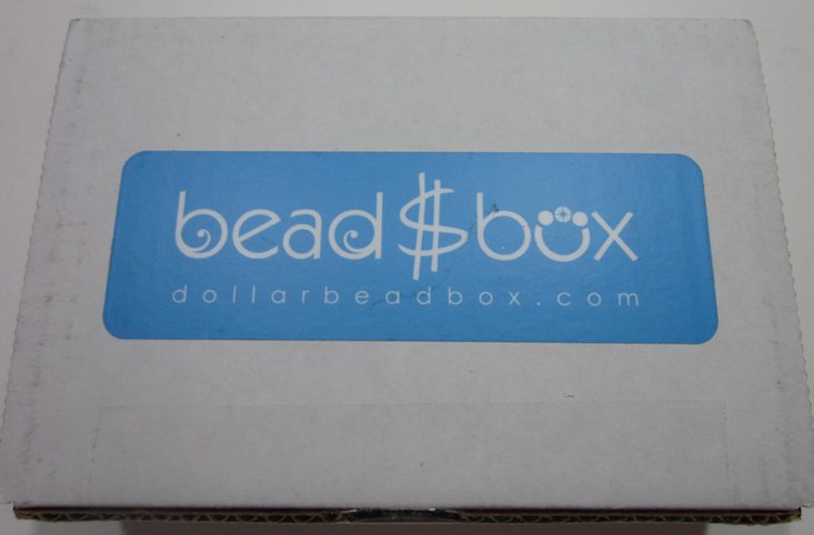 dollarbeadbox-august-2016-box