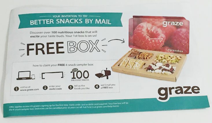 fabkids-boys-aug-coupon