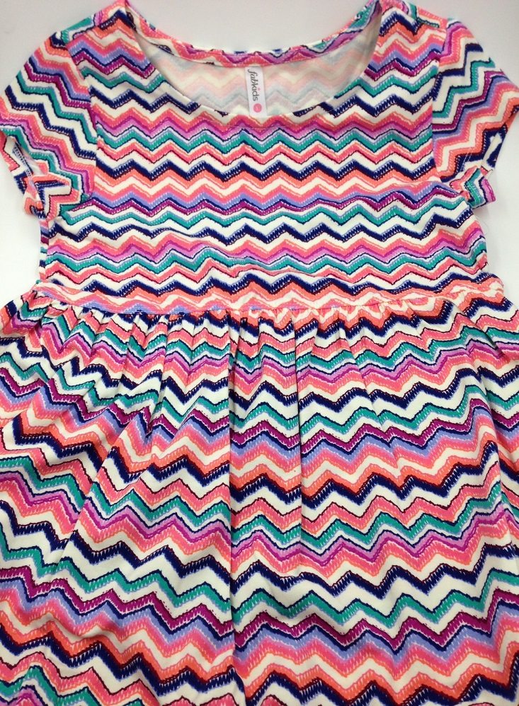 fabkids_july_chevron_stripe_boho_dress