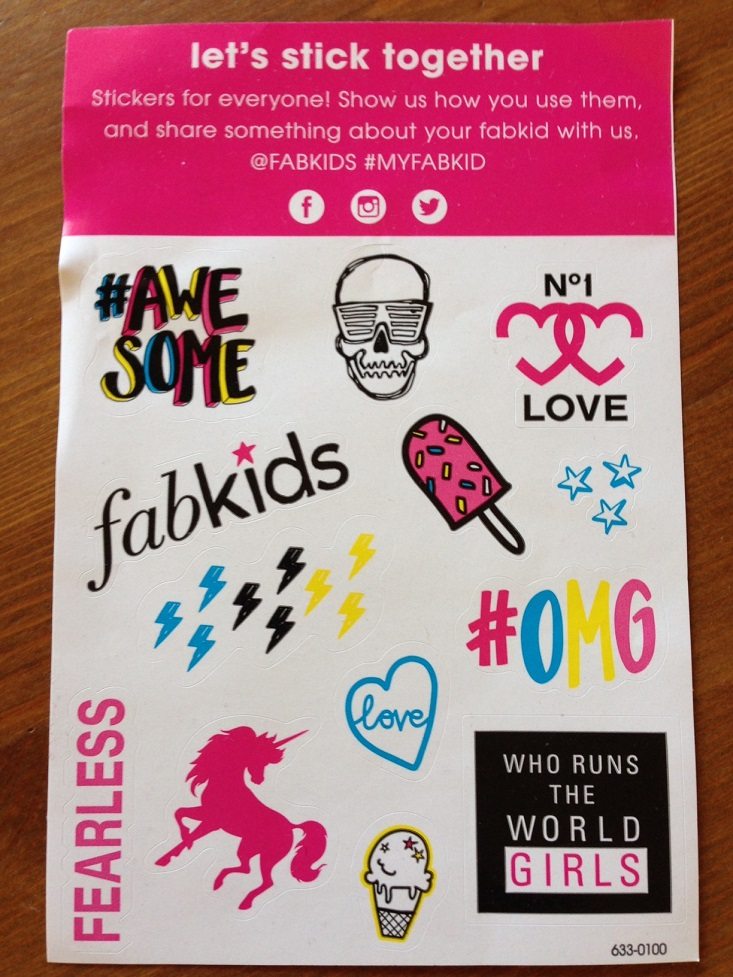 fabkids_stickers