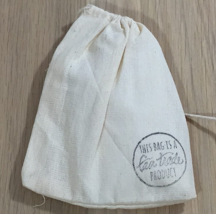 ftf-jul-bag