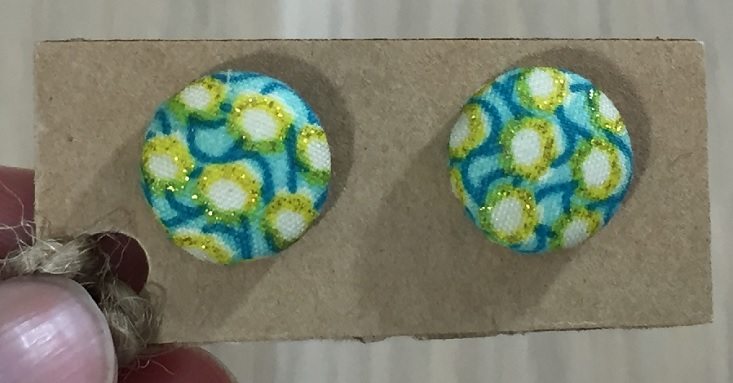 ftf-jul-earrings-2