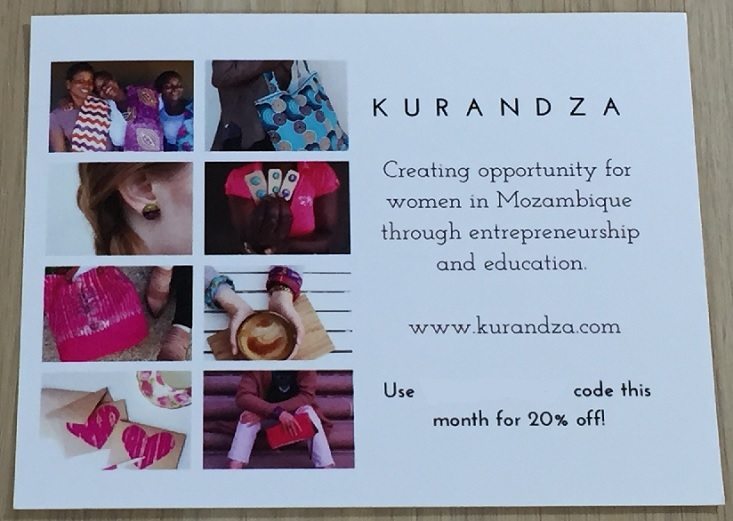 ftf-jul-kurandza