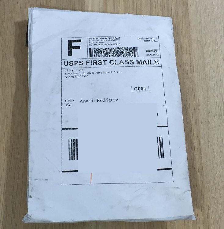 ftf-jul
