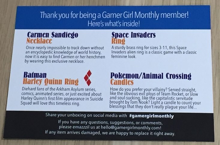 gamer-girl-jul-info