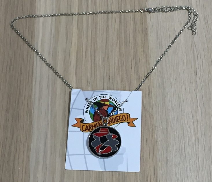 gamer-girl-jul-necklace