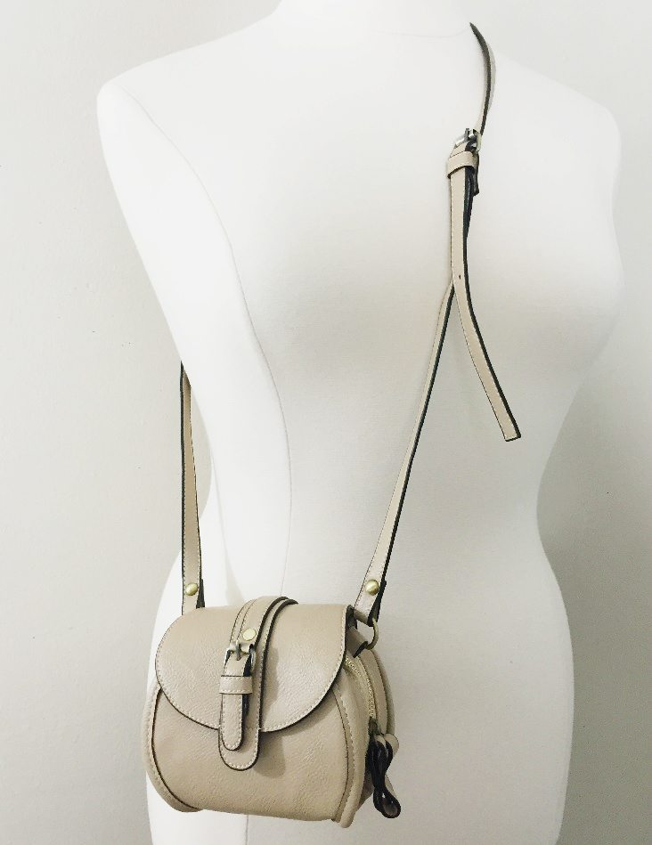 gina-louise-aug-bag-2