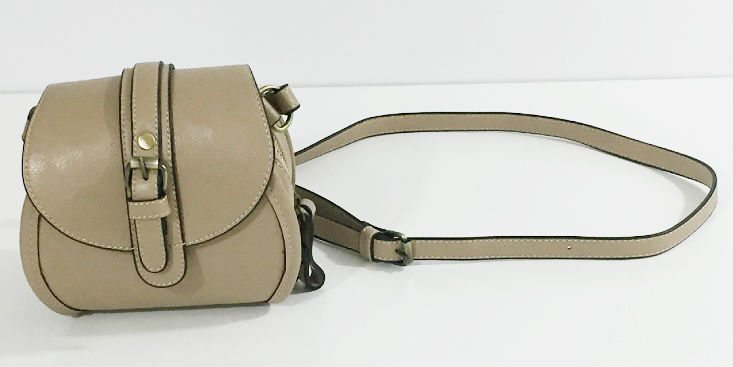 gina-louise-aug-bag
