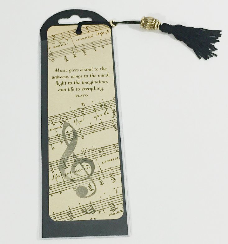 gina-louise-aug-bookmark