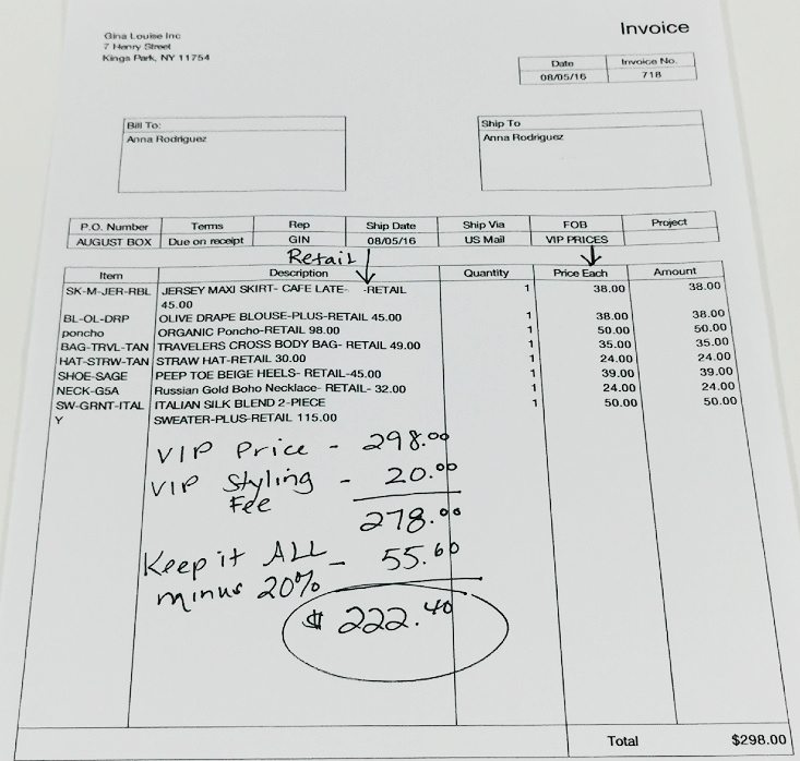 gina-louise-aug-invoice