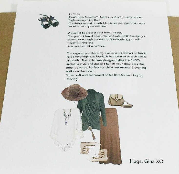 gina-louise-aug-letter