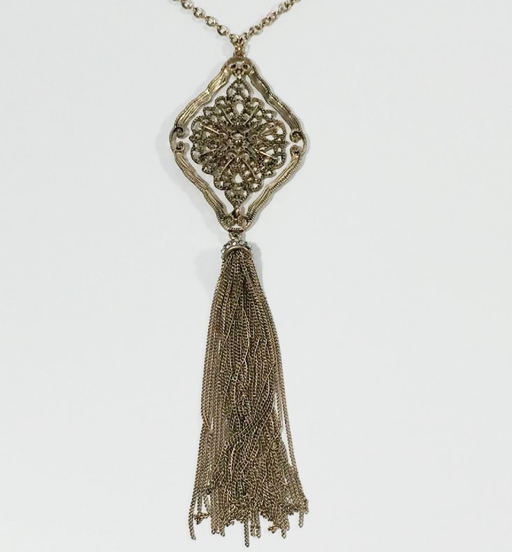 gina-louise-aug-necklace-2