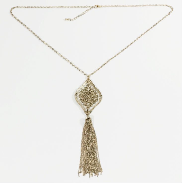 gina-louise-aug-necklace