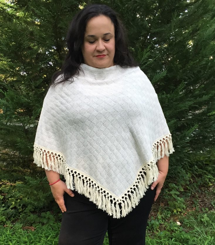 gina-louise-aug-poncho