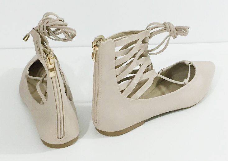 gina-louise-aug-shoes-2