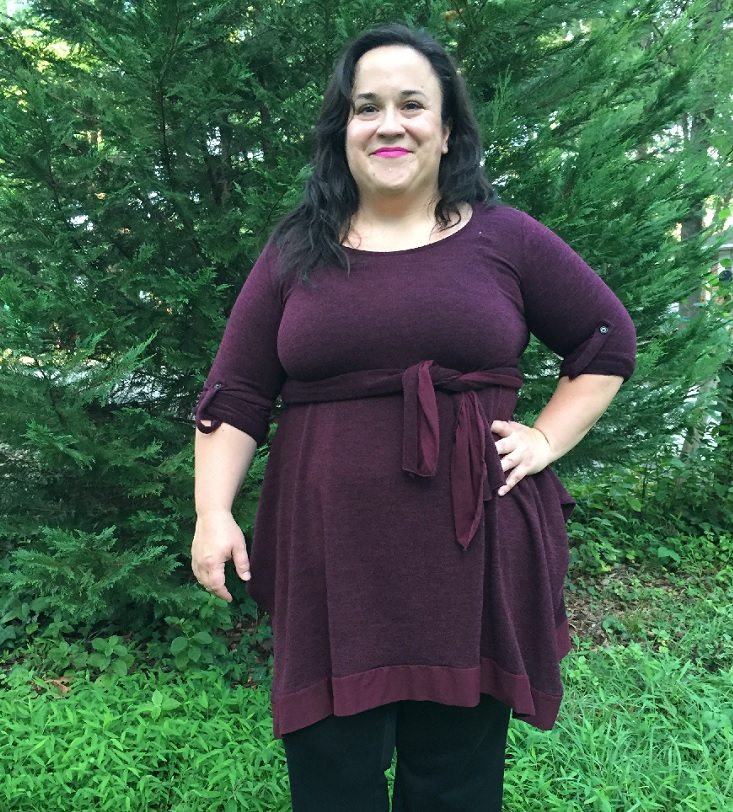gina-louise-aug-tunic