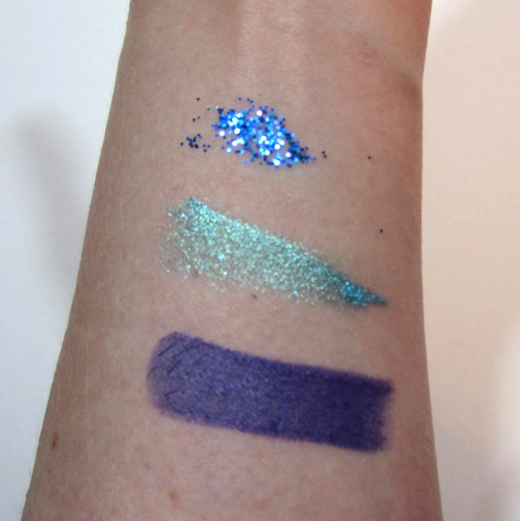 glamorouschicks-august-2016-swatches