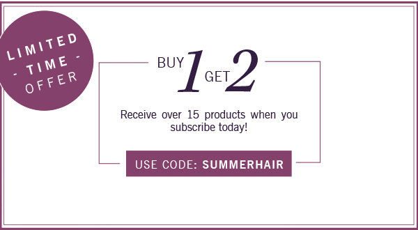 glossydeal