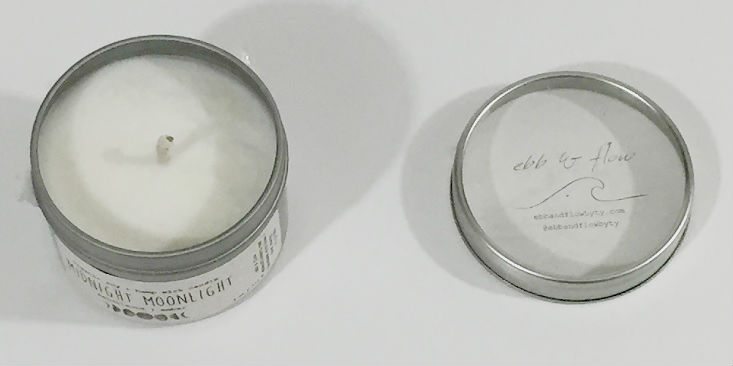 goddess-provisions-aug-candle-2