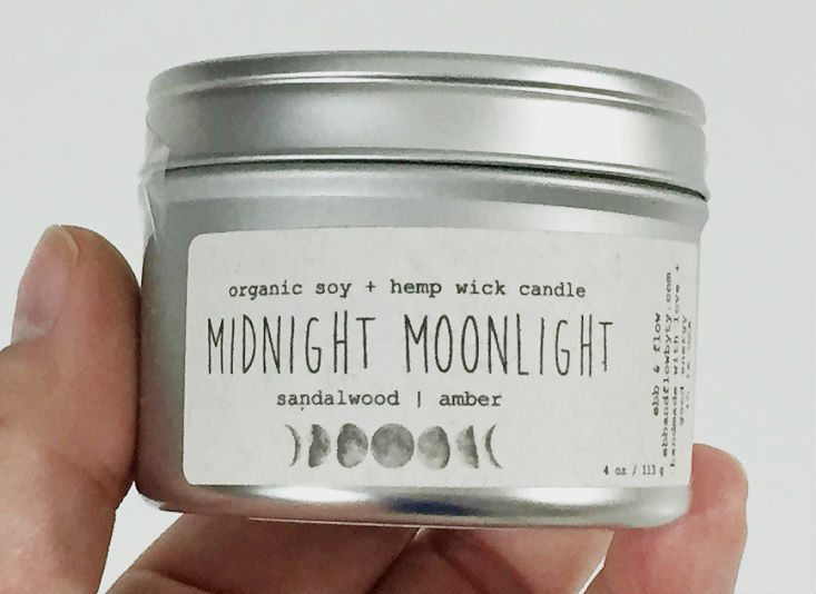 goddess-provisions-aug-candle