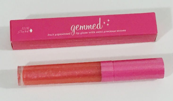 goddess-provisions-aug-gloss