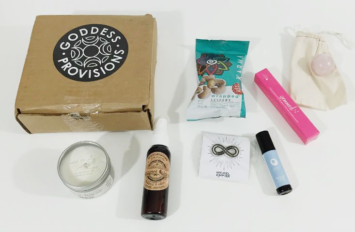 goddess-provisions-aug-group