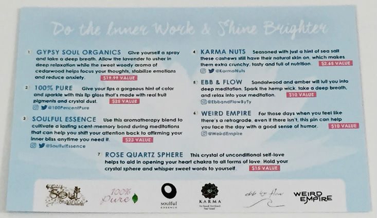 goddess-provisions-aug-info