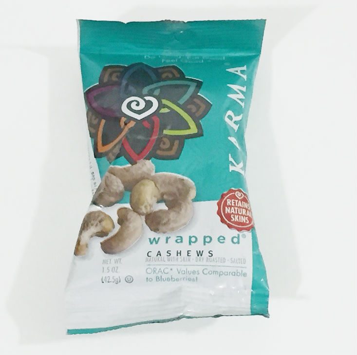 goddess-provisions-aug-nuts