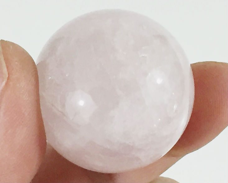goddess-provisions-aug-quartz-2