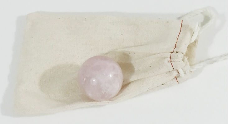 goddess-provisions-aug-quartz