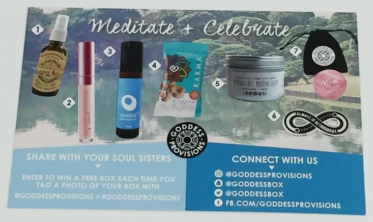 goddess-provisions-aug-theme