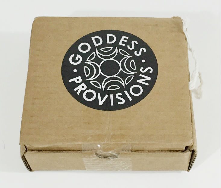 goddess-provisions-aug