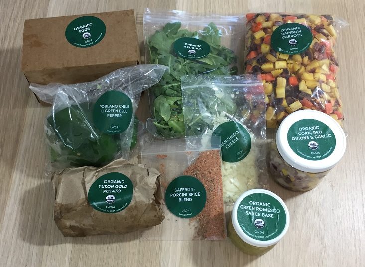 green-chef-jul-spanish-ingredients
