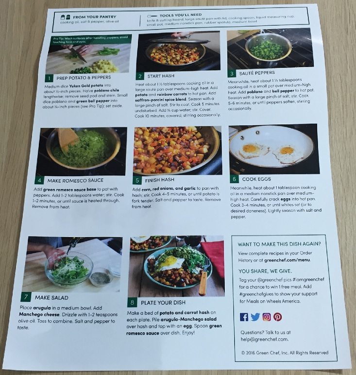 green-chef-jul-spanish-recipe-2