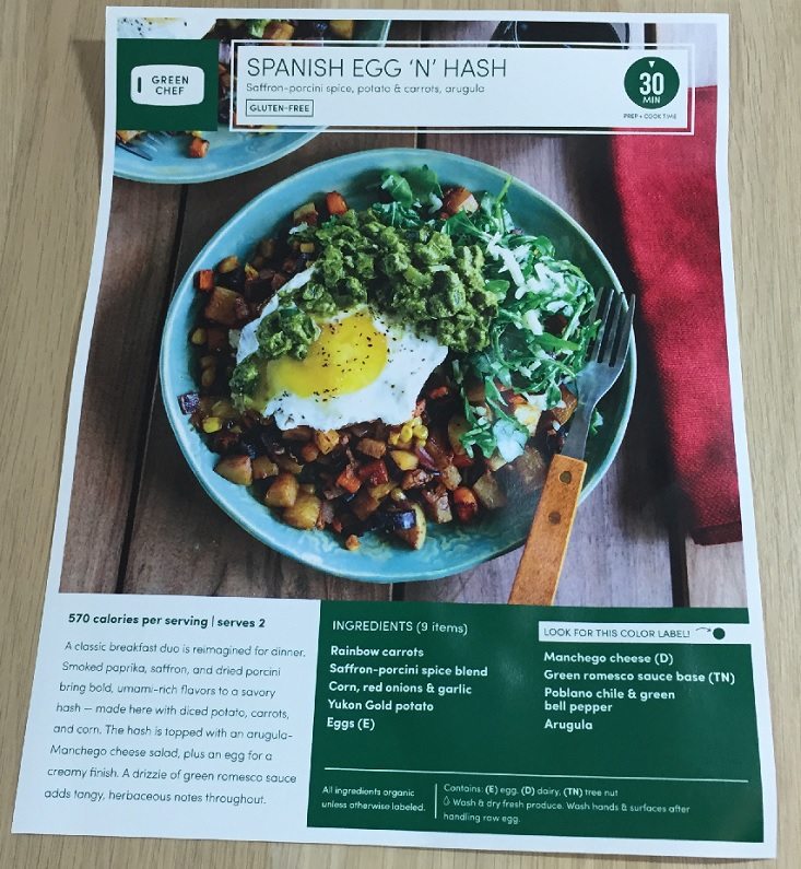 green-chef-jul-spanish-recipe