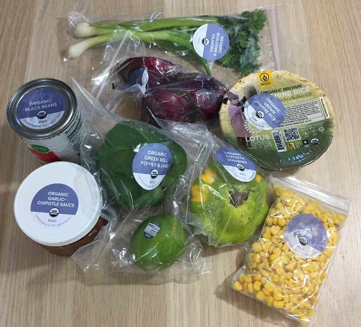 green-chef-jul-veggie-ingredients